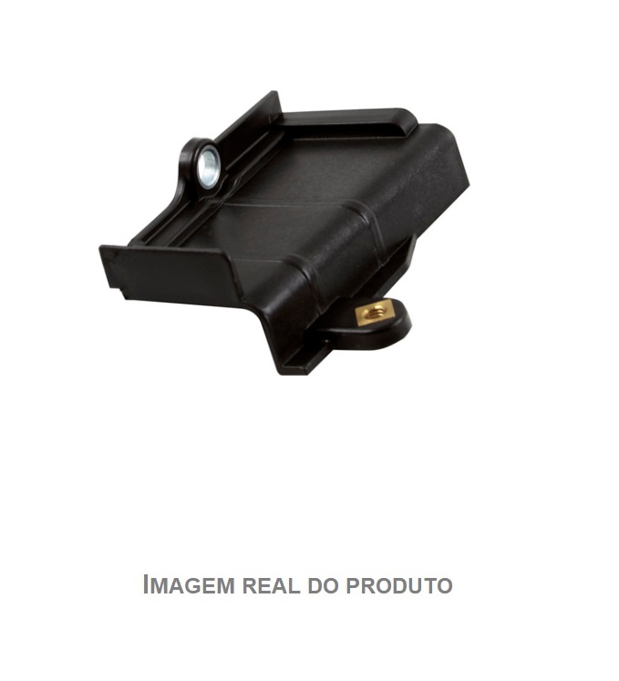 SUPORTE CAPA CORREIA DENTADA