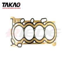 JCBTO16C_1.png