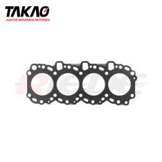 JCBTO25D-5_1.png