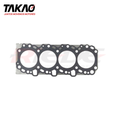 JCBTO30D-1_1.png