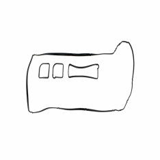 JTAFO21A_1.png