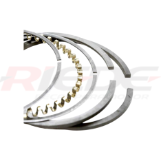 ANEIS (JG) EMP. MOTOR HERCULES G1600 2.7L 8V - ASGM25/050