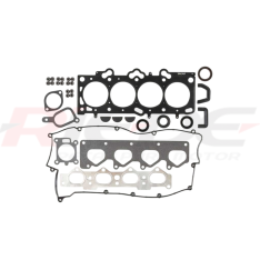 JUNTA SUPERIOR C/ RETENTOR EMPILHADEIRA HYUNDAI VEICULAR HYUNDAI KIA 2.0L G4GC,GF/2.0L JSRHY21