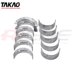 BRONZINA DE MANCAL RENAULT / PEUGEOT/NISSAN CLIO, LOGAN, MARCH KANGOO, TWINGO 1.0L 8/16V - BCRE11/025
