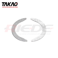 ARRUELA DE ENCOSTO (JG)-AEHY24B/050