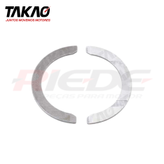 ARRUELA DE ENCOSTO (JG)-AETO21/050