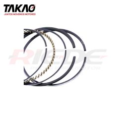 ANEIS (JG)-ASCH27/100