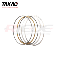 ANÉIS (JG)-ASFI18B/060