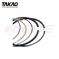 ANEIS (JG)-ASGM24/100