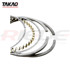 ANEIS (JG)-ASGM25/050