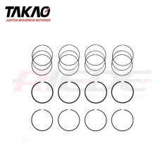 ANEIS (JG)-ASGM25A/050