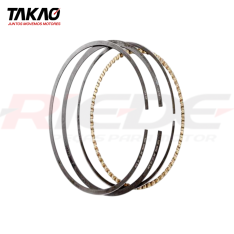 ANEIS (JG)-ASLF13/050