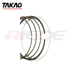 ANEIS (JG)-ASMI23A/100