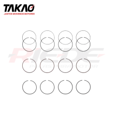 ANEIS (JG)-ASTO20B/050