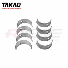 BRONZINA DE MANCAL-BCCY11/050