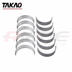 BRONZINA DE BIELA (JG)-BBH30/050