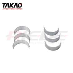 BRONZINA DE BIELA (JG)-BBK10/025