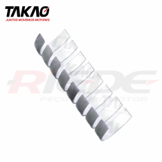 BRONZINA DE BIELA (JG)-BBTO18/050