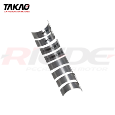 BRONZINA DE MANCAL-BCPG12MI/STD