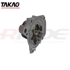BOMBA DE AGUA HONDA CIVIC 1.6L 16V D16Y7/Y8 96 AT&Eacute; 2000 GASOLINA - BDH17