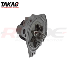 BOMBA DE AGUA HONDA CIVIC GASOLINA  1.6L 16V D16Y7/Y8 1996 AT&Eacute; 2000 - BDH17