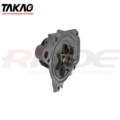 BOMBA DE AGUA HONDA CIVIC 1.6L 16V D16Y7/Y8 1996 AT&Eacute; 2000 GASOLINA - BDH17