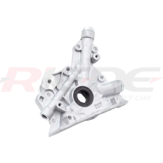 BOMBA DE OLEO CLASSIC CELTA PRISMA CORSA, 1.0L 8V L4 SOHC VHC E FLEX 2009 Á 2015 - BOGM10