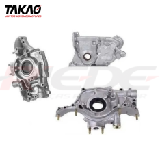 BOMBA DE OLEO-BOK35A