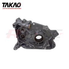 BOMBA DE OLEO-BOMI25A