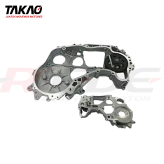 BOMBA DE OLEO-BOTO30D