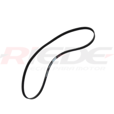 CORREIA DENTADA MITSUBISHI OUTLANDER AP&Oacute;S 2007 3.0L 24V V6 6B31  - CCVMI30B