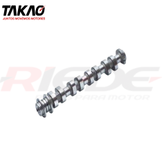 COMANDO DE V&Aacute;LVULAS DE ADMISS&Atilde;O TOYOTA COROLLA FLEX 1.8/ 2.0L 16V 2.0L 16V - CVADTO20