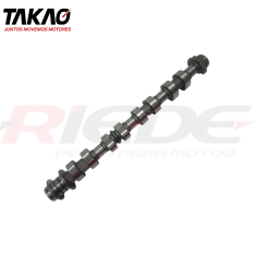 COMANDO DE V&Aacute;LVULAS DE ESCAPE PARA TOYOTA COROLLA FLEX 1.8/ 2.0L 16V - CVESTO20