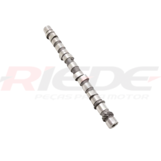 COMANDO DE VALVULAS  EMP. MOTOR MAZDA NJEÇÃO HYSTER, YALE FE 2.0L/ F2 - 2.0L 8V - CVMA20