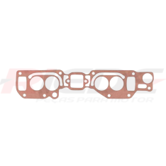JUNTA DO COLETOR DE ADMISSAO EMPILHADEIRAS MOTOR MITSUBISHI	2.4L 8V - JCADMI20E