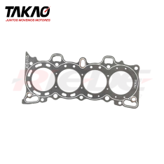 JUNTA DE CABECOTE HONDA CIVIC D15B2 B4/B7/D16Y7/Y8 D16Z6/ 1.5/1.6L 16V - JCBH15
