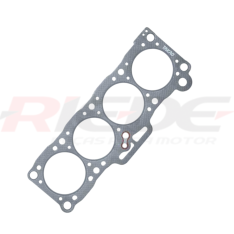 JUNTA DE CABECOTE  EMP. MOTOR MAZDA YALE F2 - 2.0L 8V SOHC - JCBMA22