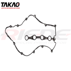 JUNTA DA TAMPA DE V&Aacute;LVULAS CHERY ARRIZO 5 1.5L 16V 2020 - JTACY15A