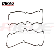 JUNTA DA TAMPA DE VALVULAS (CADA)-JTAGM18F