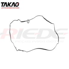 JUNTA DA TAMPA DE V&Aacute;LVULA PARA GM S10 ECOTEC 2.5L 16V - JTAGM25C