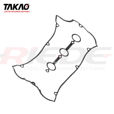 JUNTA DA TAMPA DE VALVULAS (CADA)-JTAK36