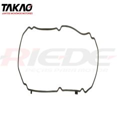 JUNTA DA TAMPA DE VALVULAS PARA MITSUBISHI OUTLANDER 3.0L 26V V6 6B AP&Oacute;S 2007 - JTAMI30A