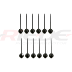 VALVULAS DE ADMISSÃO (12)-MLB12VADCH27