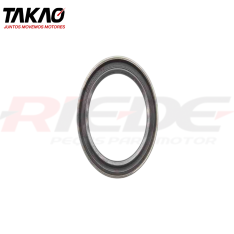 RETENTOR DIANTEIRO PARA FORD L3 ECOSPORT, NOVO KA 1.5L 12V - RDFO15