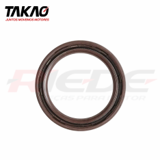 RETENTOR DIANTEIRO HYUNDAI L4GC 2.0 16V - RDHY21