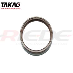 RETENTOR TRASEIRO PARA GM S10 ECOTEC 2.5L 16V - RTGM25C